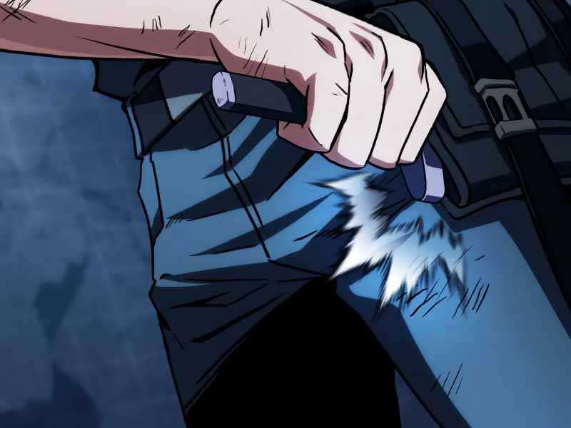 369