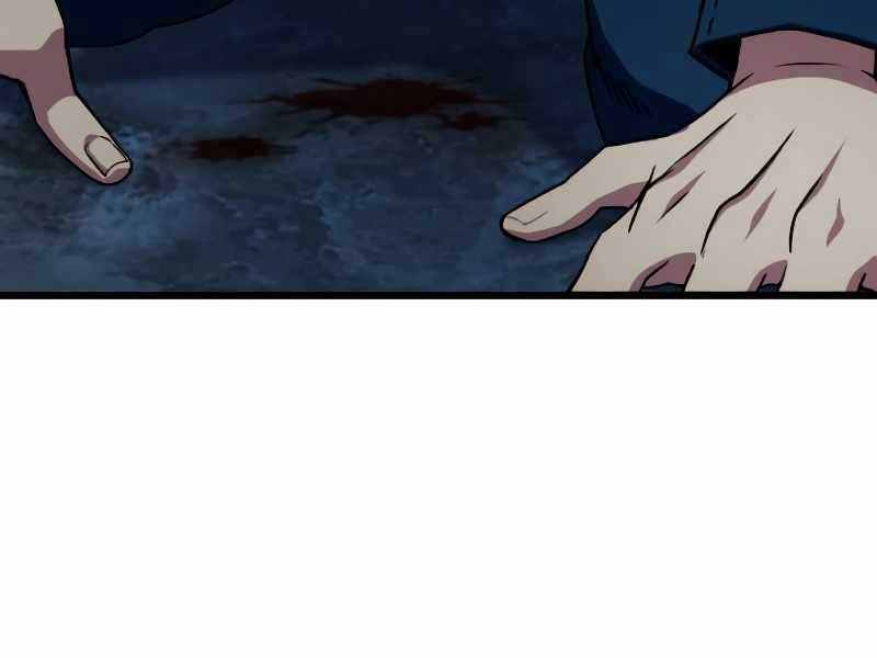 92
