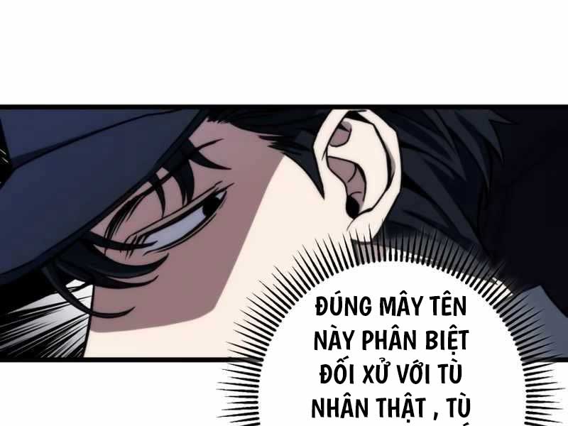 118