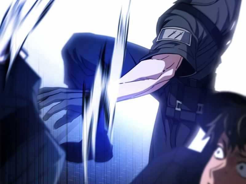 146