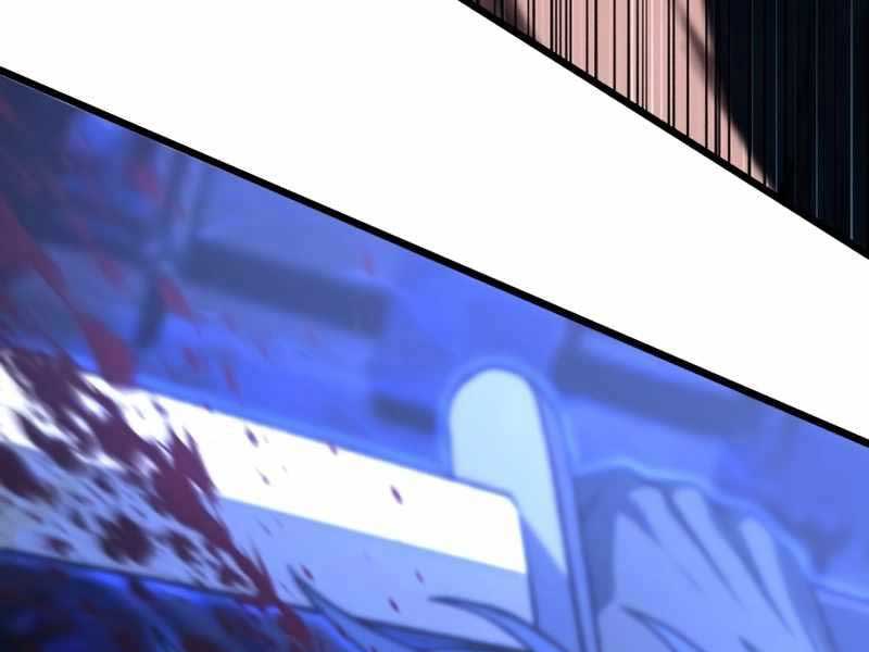 148