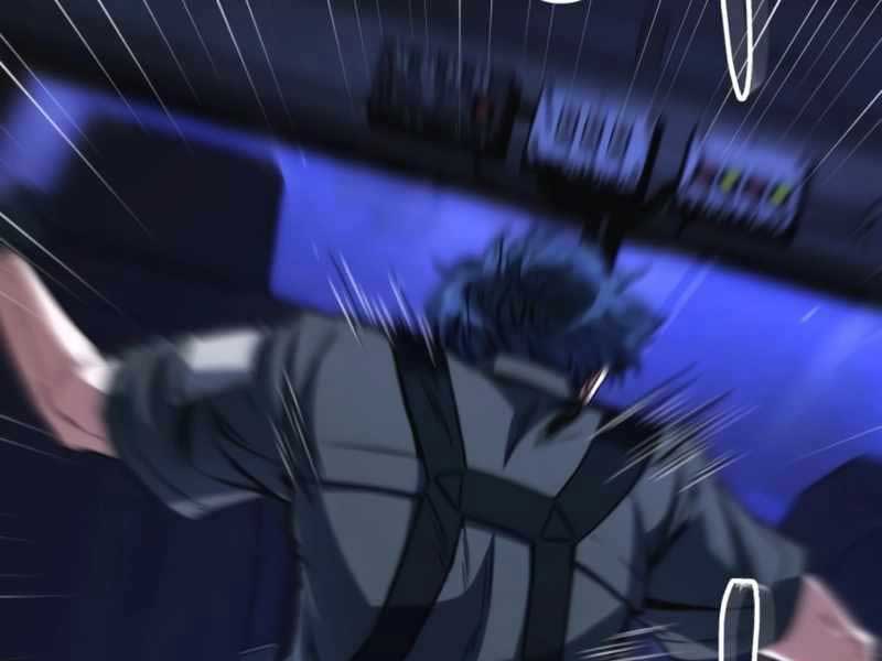 156