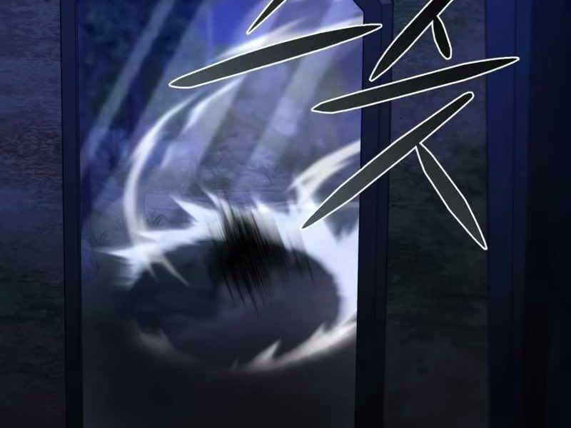 202