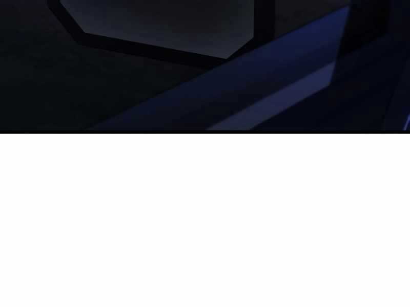 203