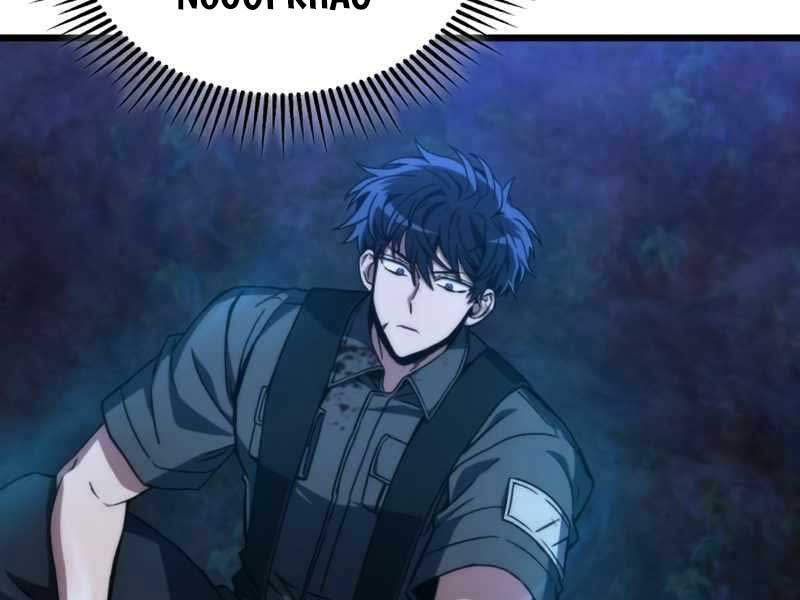278