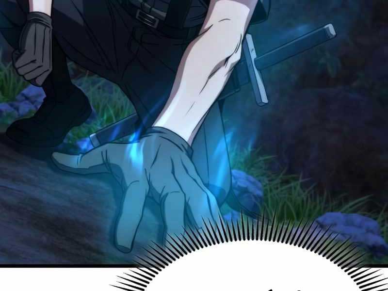 279