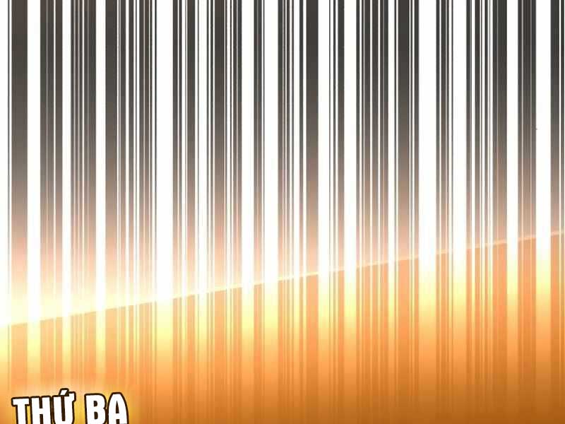 292