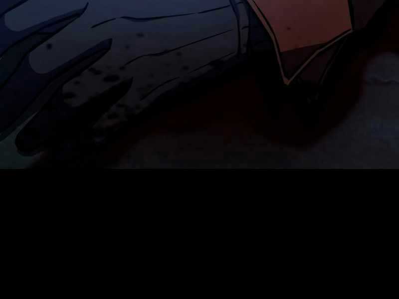 146