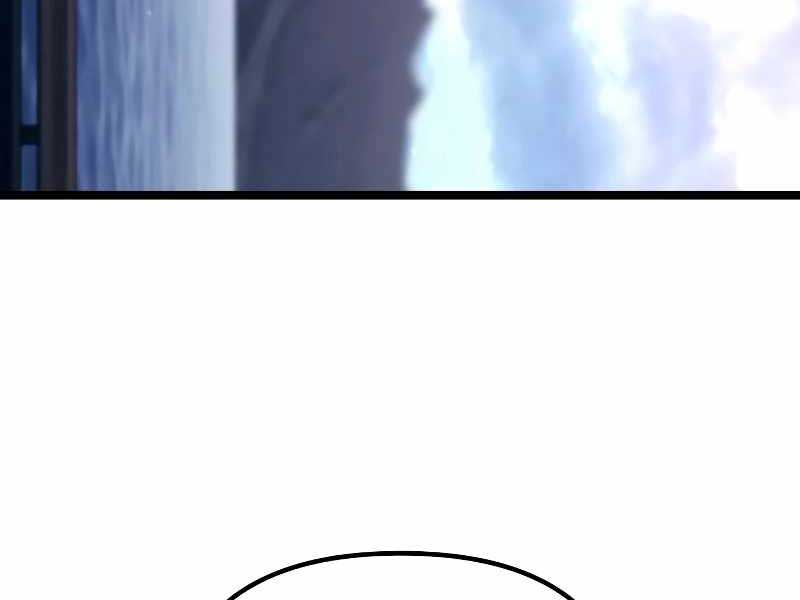 198
