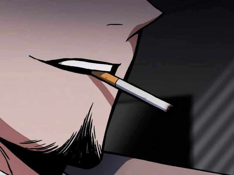 210