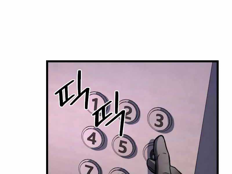 220