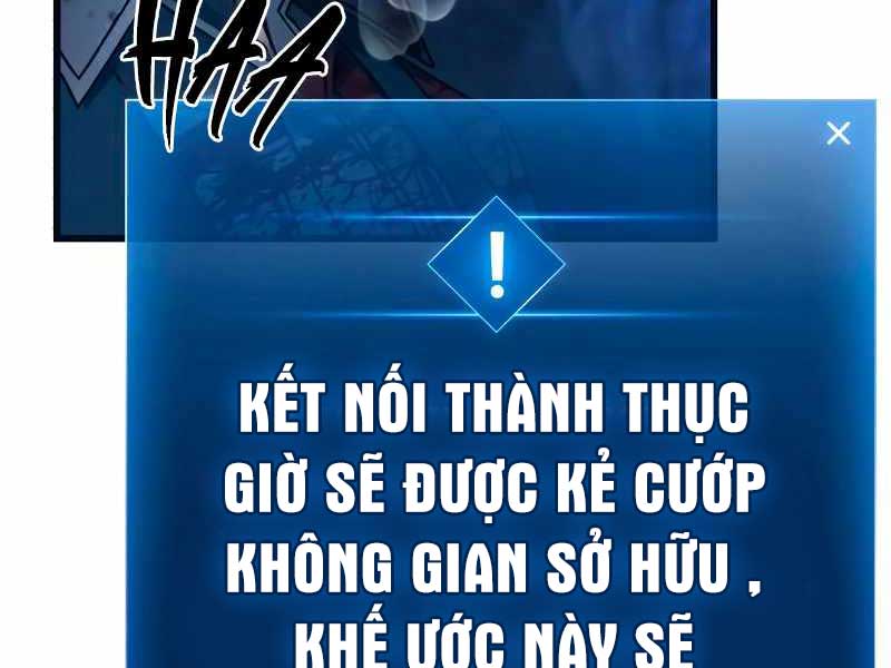 85