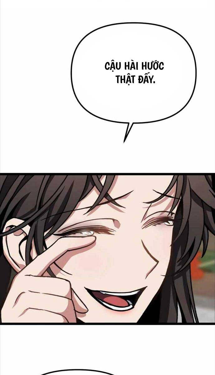 119