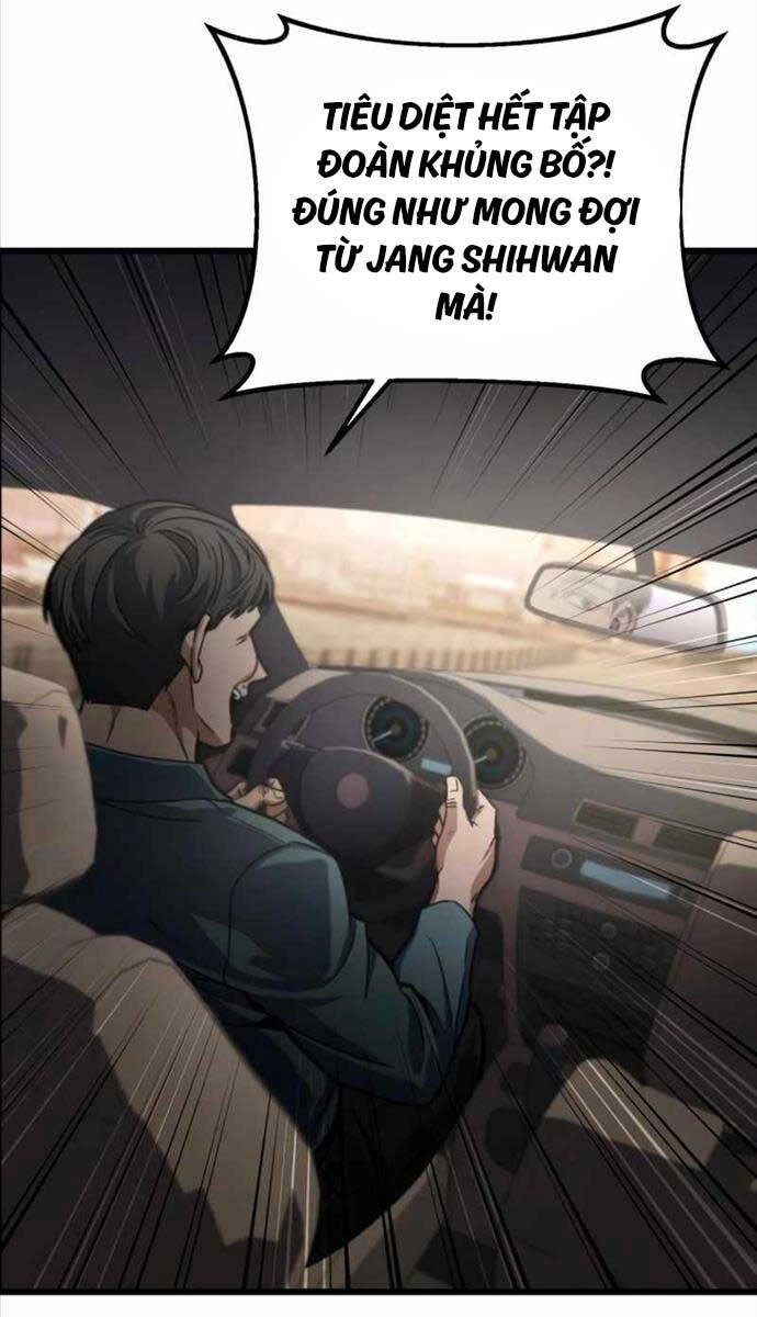92