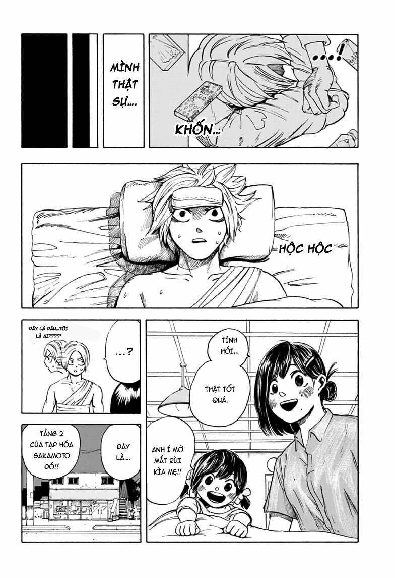 32