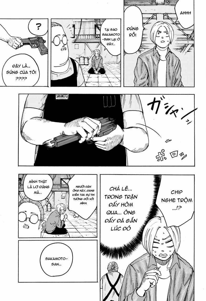 49