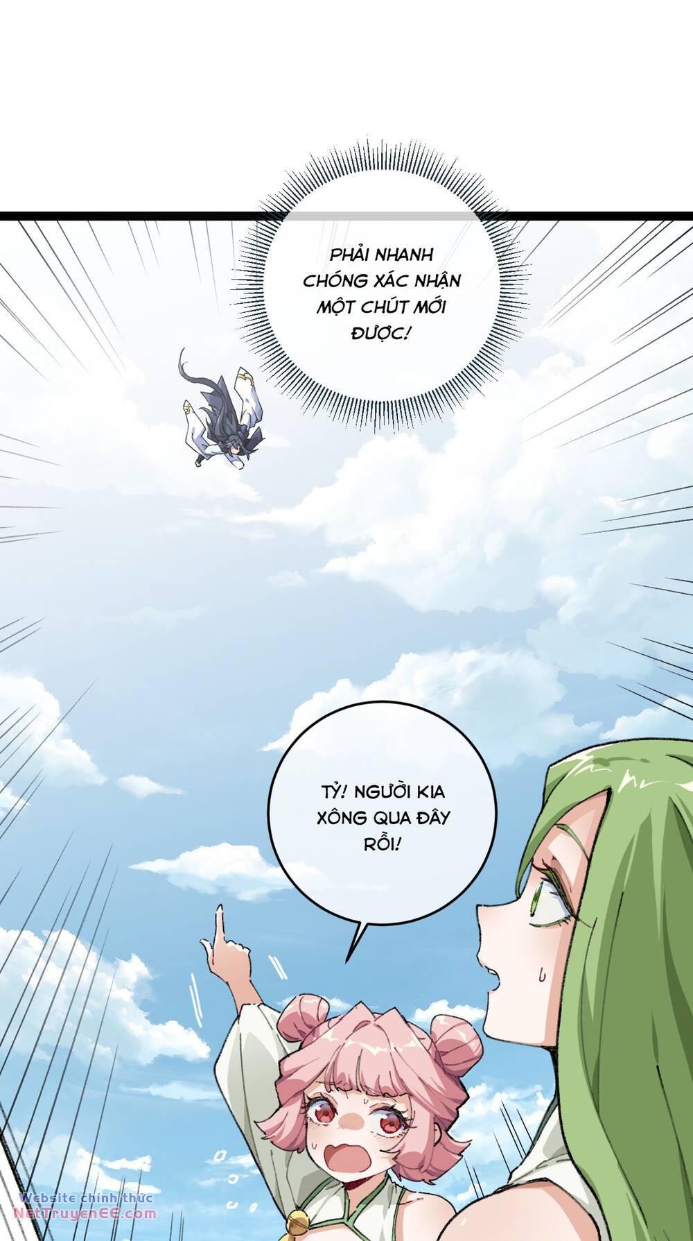 54