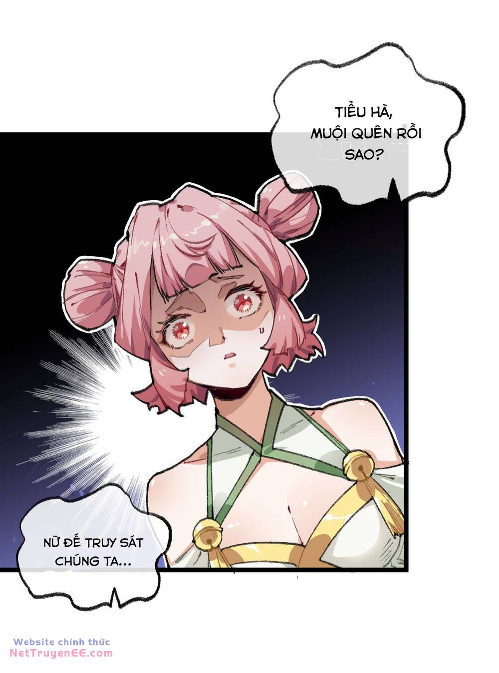 76