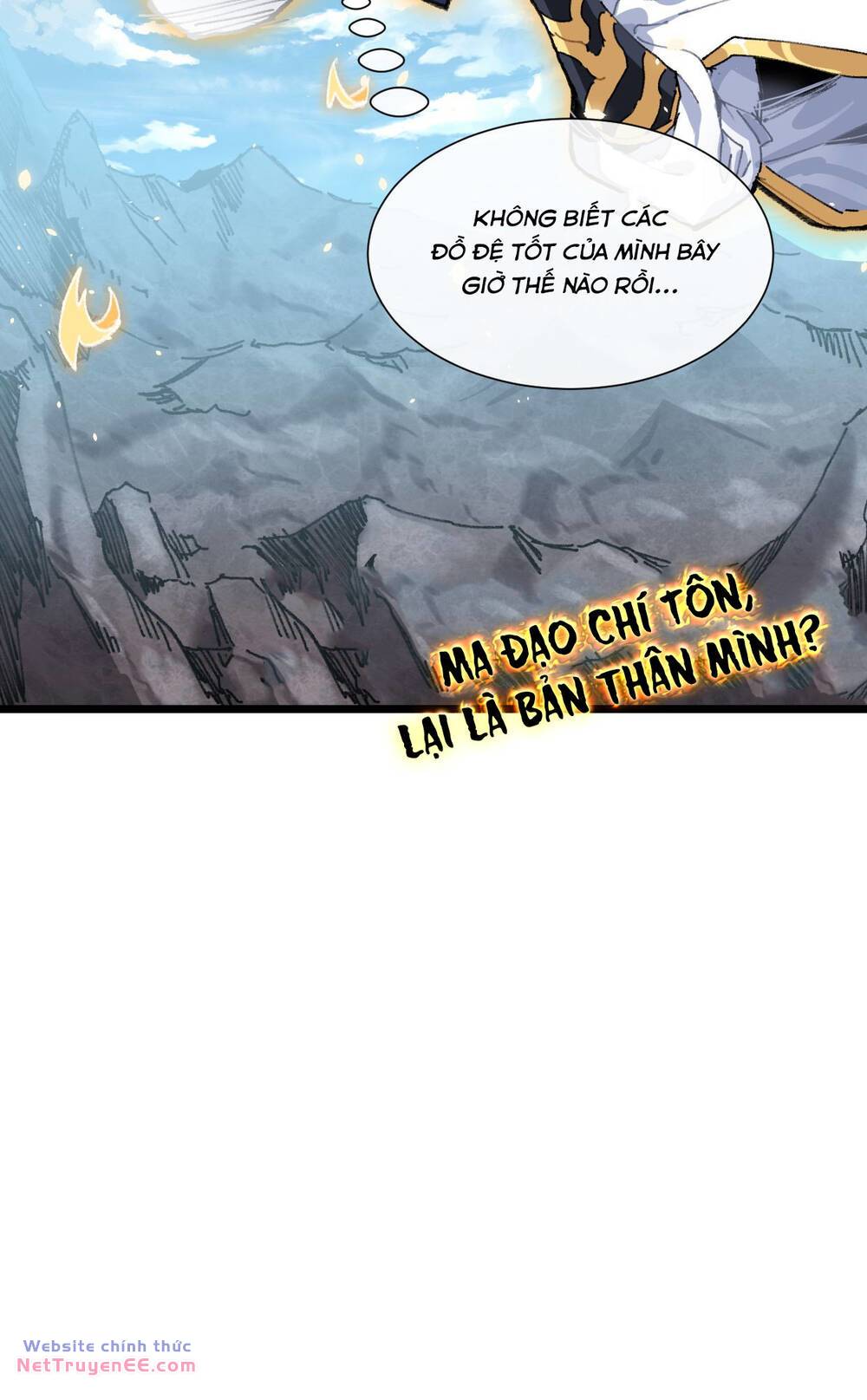 78
