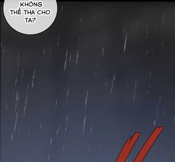 101