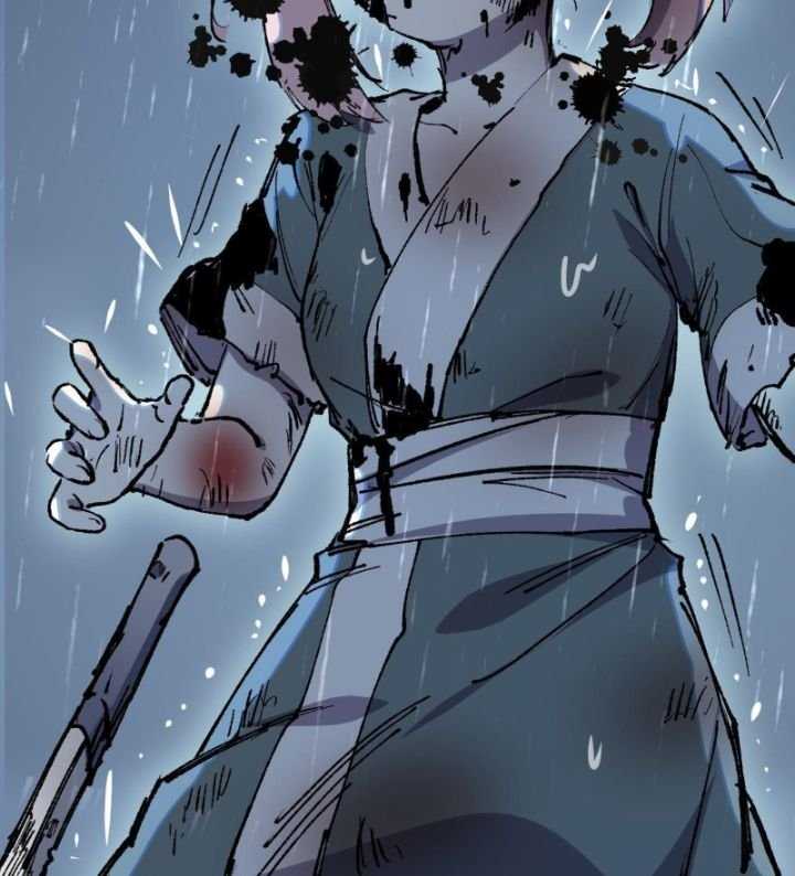 103