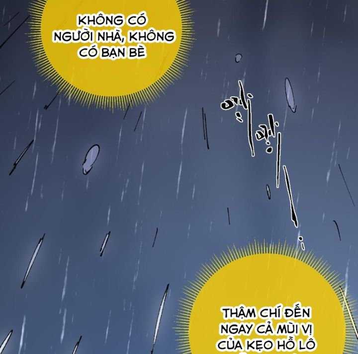 112
