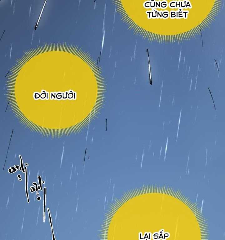 113