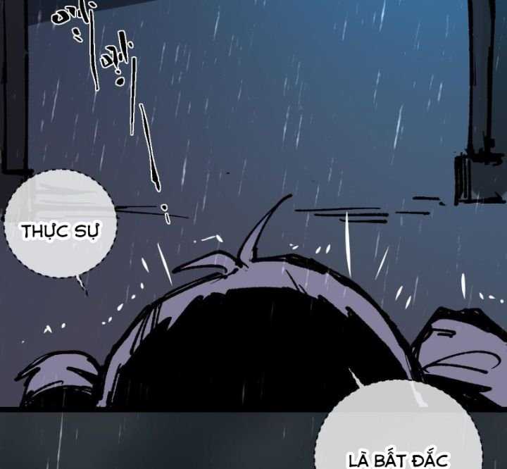 117