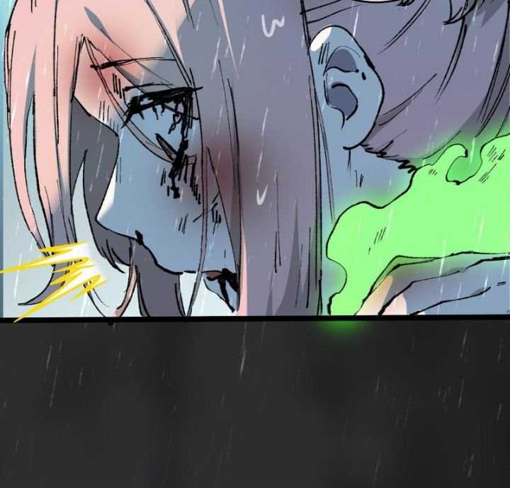 127