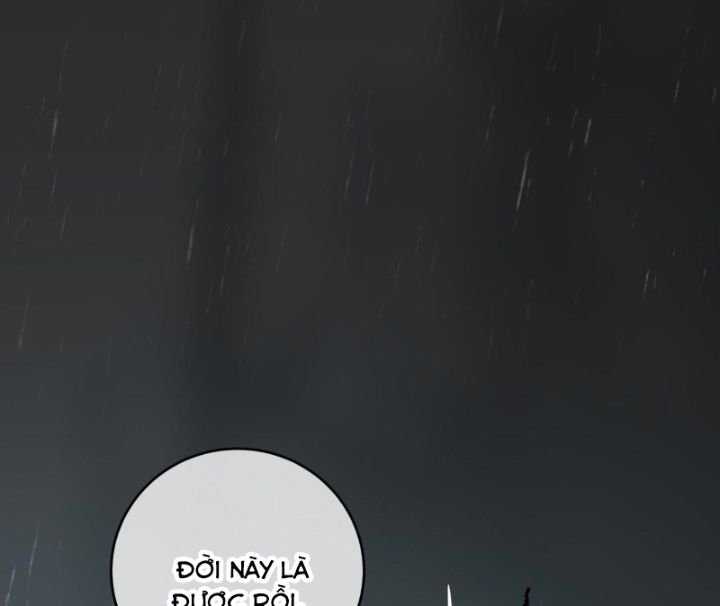 128