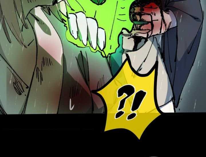 131