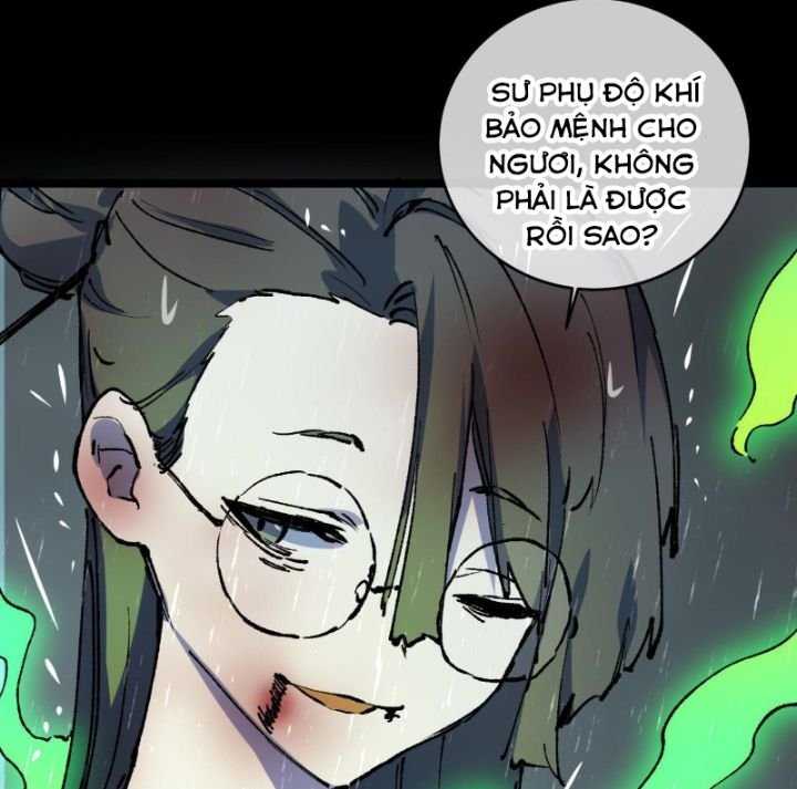 132