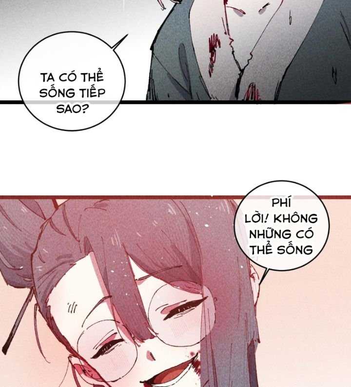 138