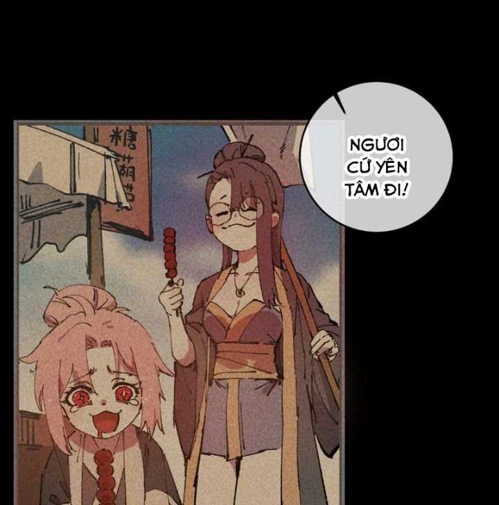 141