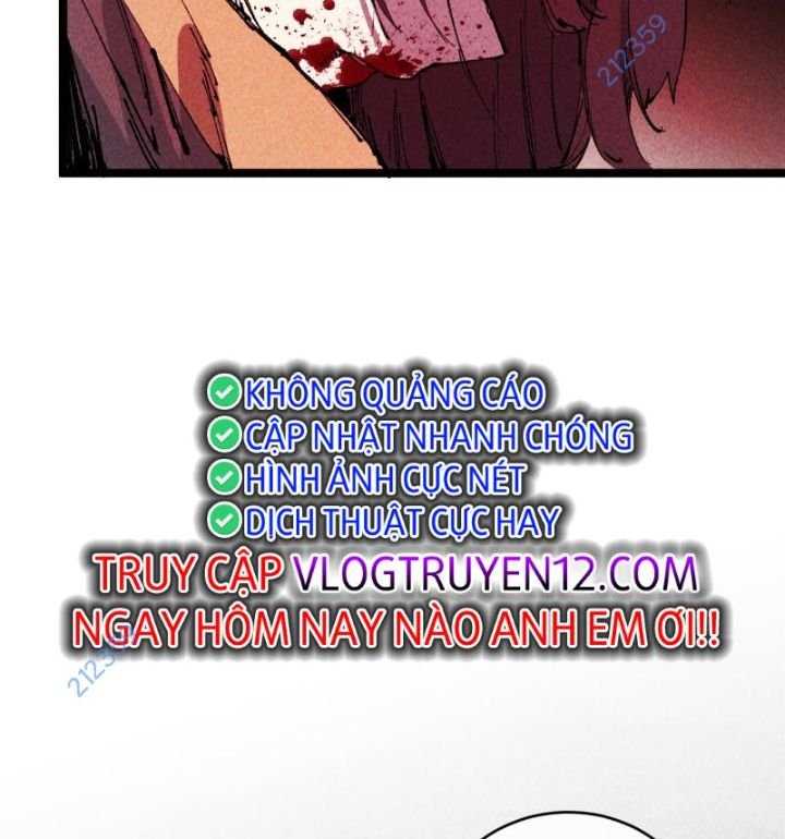 148