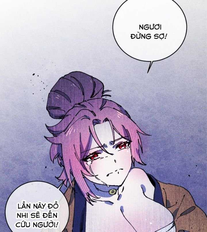 149
