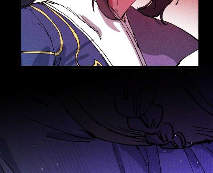 154