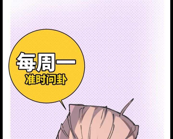 159