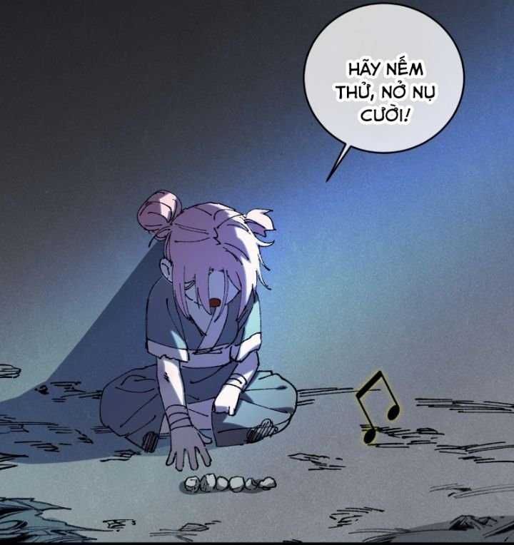 59
