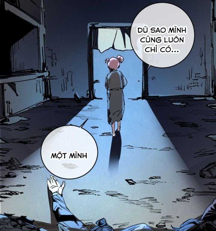 67