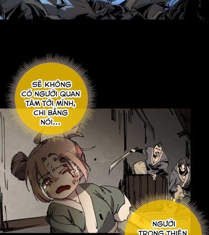 68