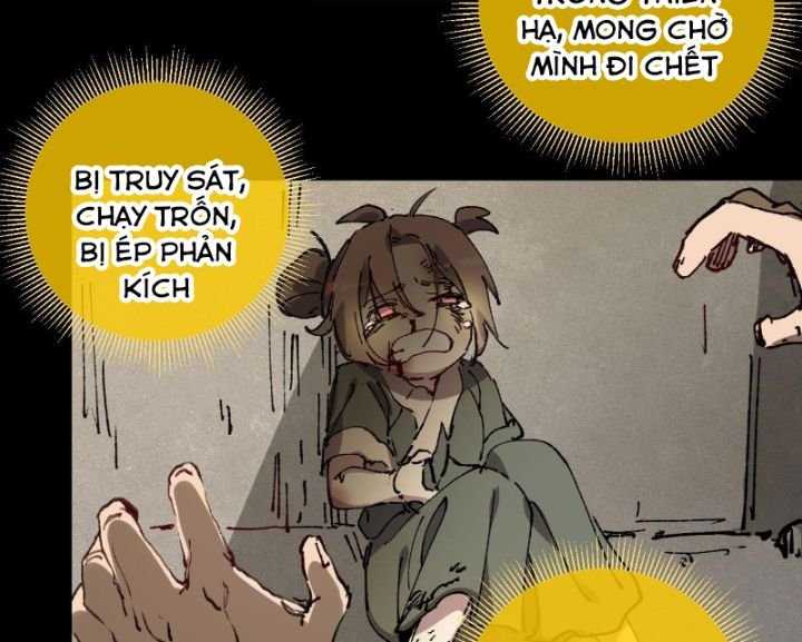 69