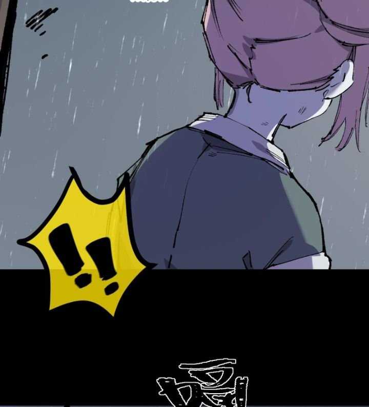 72