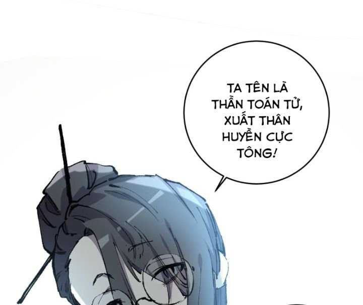 78