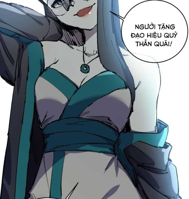 79