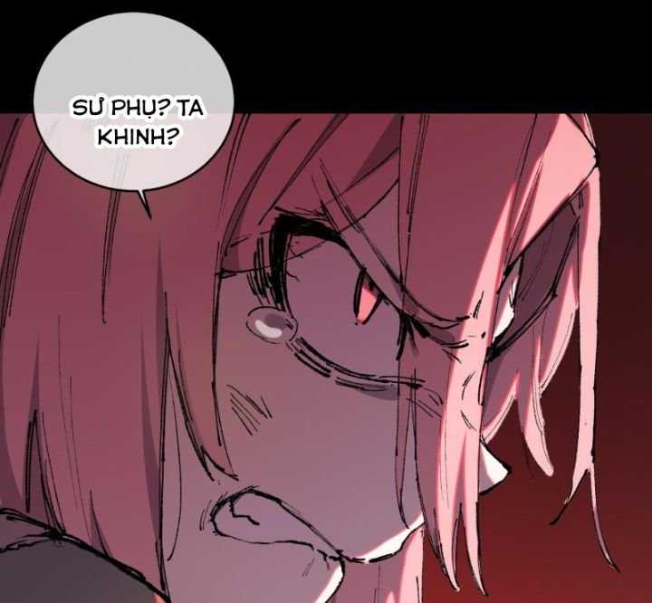85