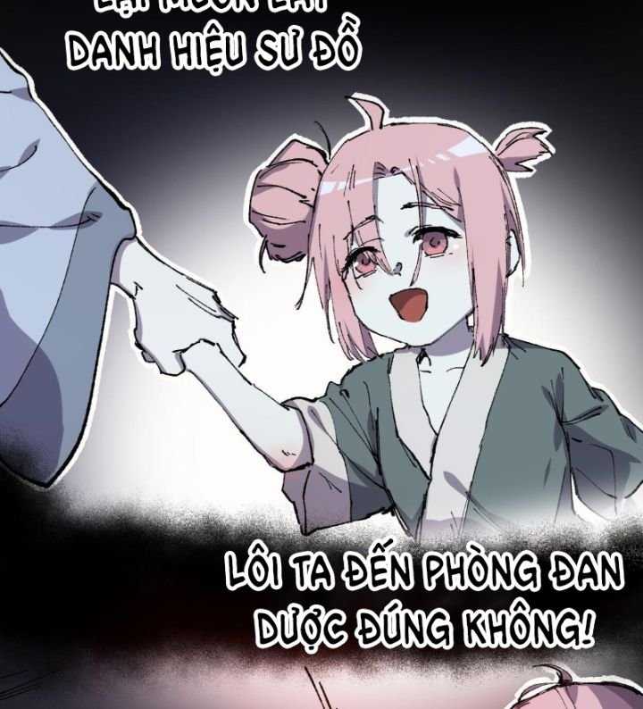 87