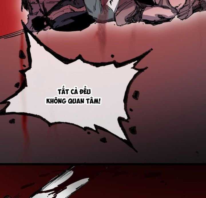 93