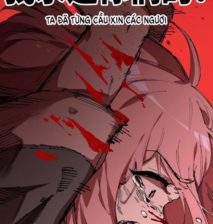 95