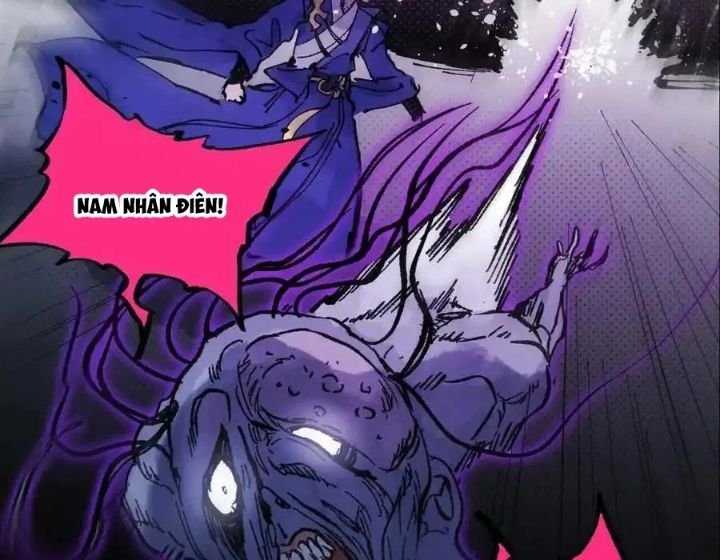 69